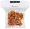 FoodSaver Appareil sous-vide FSV0290 - 9