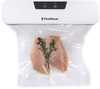 FoodSaver Appareil sous-vide FSV0290 - 10
