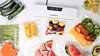 FoodSaver Appareil sous-vide FSV0290 - 13