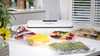FoodSaver Appareil sous-vide FSV0290 - 14