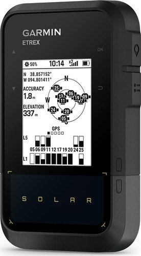 GarminETrexSolar-3
