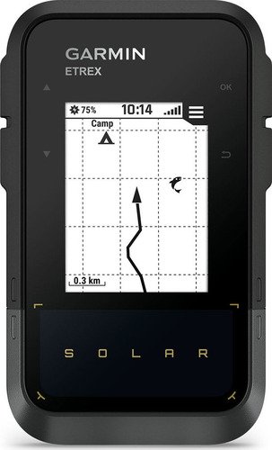 GarminETrexSolar-4