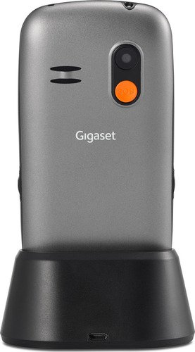 GigasetGL390-9