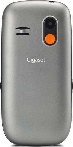 GigasetGL390-10