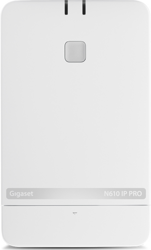 GigasetN610Pro-2