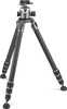 Gitzo GK4543LS-83LR - 1