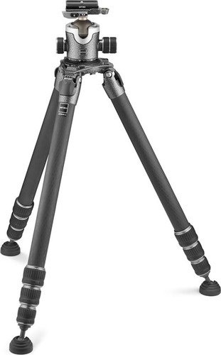 Gitzo GK4543LS-83LR - 1