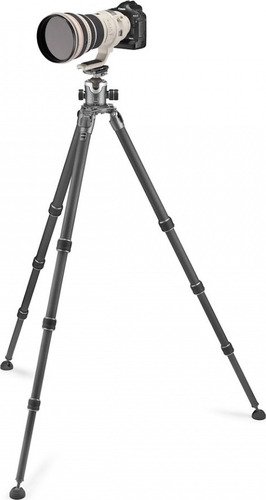 Gitzo GK4543LS-83LR - 2