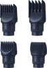 Panasonic Scheerhoofd Multishape ER-CTW1 - 7