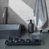 Panasonic Scheerhoofd Multishape ER-CTW1 - 9