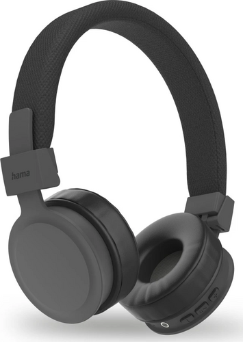 Hama Freedom Lit II Noir - 2