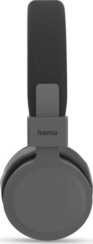 Hama Freedom Lit II Noir - 3