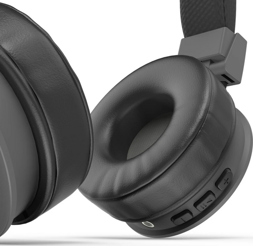 Hama Freedom Lit II Noir - 6