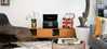 Victrola VTA-270B-ESP - 7