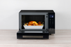 Panasonic Microgolfoven Combi NN-DF38PBEPG - 8