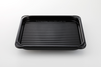 Panasonic Microgolfoven Combi NN-DF38PBEPG - 10