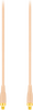 RodeMiconCable-6