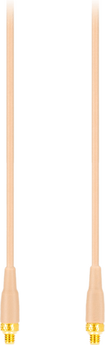 RodeMiconCable-6