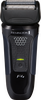 Remington Scheerapparaat Style F4002 - 1