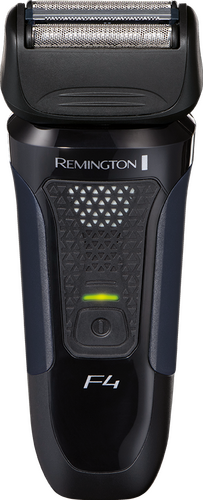 Remington Scheerapparaat Style F4002 - 1