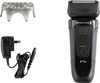 Remington Scheerapparaat Style F4002 - 3