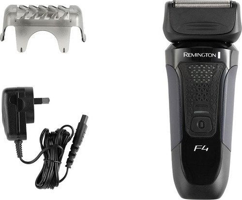 Remington Scheerapparaat Style F4002 - 3