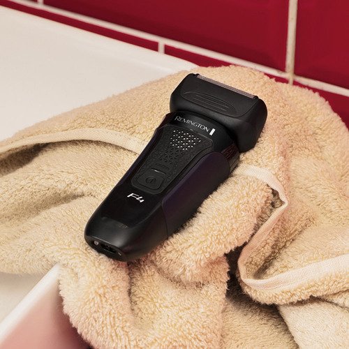Remington Scheerapparaat Style F4002 - 6