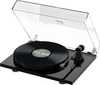 Pro-Ject Jukebox E1 OM5e - 2