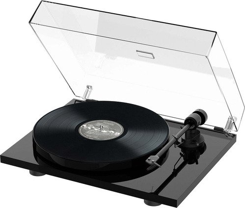Pro-Ject Jukebox E1 OM5e - 2