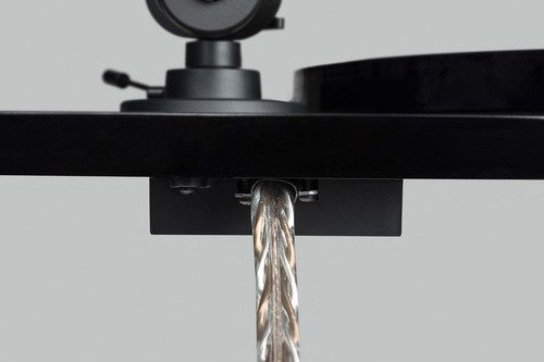 Pro-Ject Jukebox E1 OM5e - 3