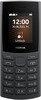 Nokia 105 4G Dual SIM Charcoal-2