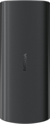 Nokia 105 4G Dual SIM Charcoal-6