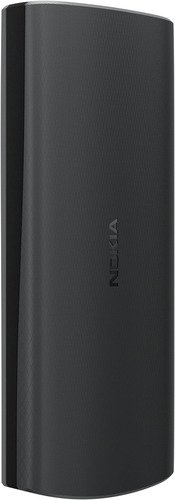 Nokia 105 4G Dual SIM Charcoal-7