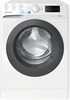 Indesit BWEBE 91496X WK N - 1