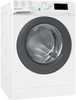 Indesit BWEBE 91496X WK N - 2