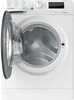 Indesit BWEBE 91496X WK N - 3