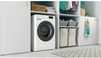 Indesit BWEBE 91496X WK N - 4