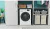 Indesit BWEBE 91496X WK N - 5