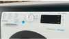 Indesit BWEBE 91496X WK N - 7