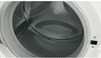 Indesit BWEBE 91496X WK N - 9