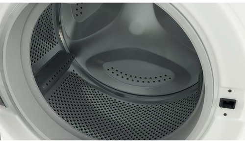 Indesit BWEBE 91496X WK N - 9