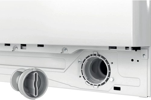 Indesit BWEBE 91496X WK N - 10