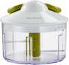 Tefal Hakmolen K1330404 - 7