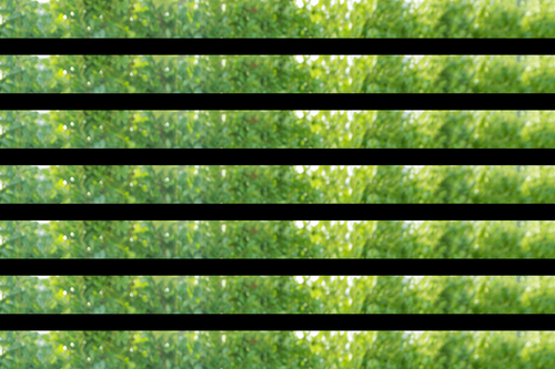 Barbecook Dynamic Centre Schroeirooster BC-ACC-7454 - 2