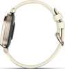 Garmin Lily 2 Cream Gold/Coconut - 8
