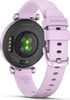 Garmin Lily 2 Lilac - 7