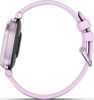 Garmin Lily 2 Lilac - 8