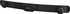 Garmin HRM-Fit - Tweedekans
