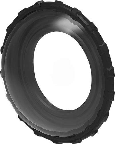 Joby SeaPal 6 Dome - 1