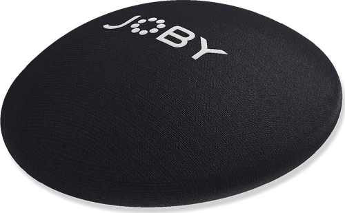 Joby SeaPal 6 Dome Cover - 1